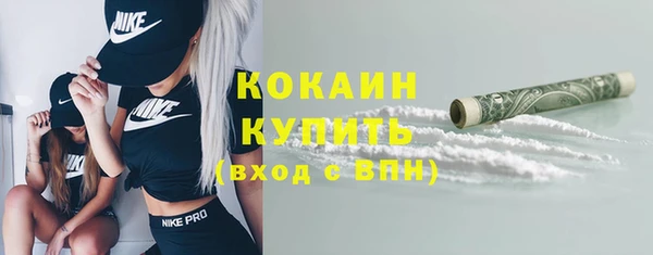 соль ск Нязепетровск