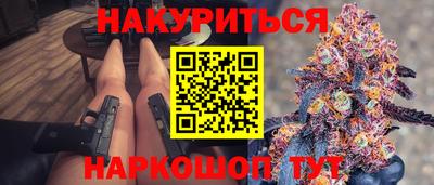 молекула духа Кингисепп