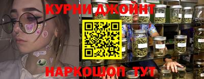 бошки Балахна